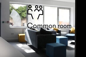 Aparto- Montrose - Hostel