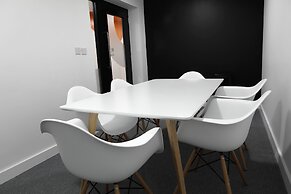 Aparto- Montrose - Hostel