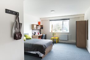 Aparto- Montrose - Hostel