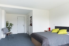 Aparto- Montrose - Hostel