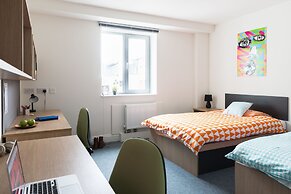Aparto- Montrose - Hostel