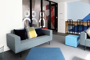 Aparto- Montrose - Hostel