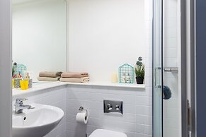Aparto- Montrose - Hostel