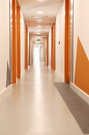 Aparto- Montrose - Hostel