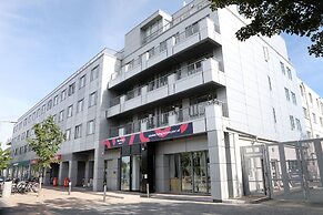 Aparto- Montrose - Hostel