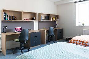 Aparto- Montrose - Hostel