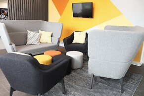 Aparto- Montrose - Hostel
