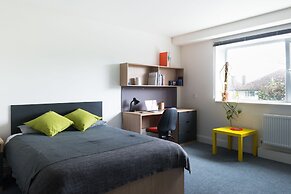 Aparto- Montrose - Hostel
