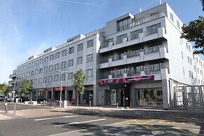 Aparto- Montrose - Hostel
