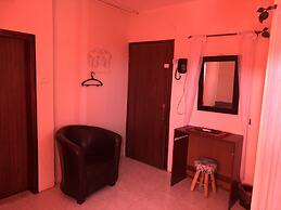 Vitrage Guesthouse