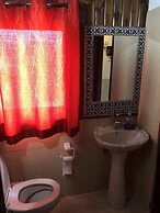 Vitrage Guesthouse