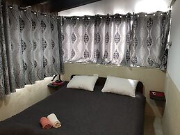 Vitrage Guesthouse