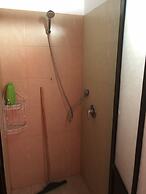 Vitrage Guesthouse
