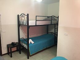 Vitrage Guesthouse