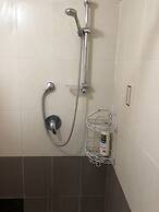 Vitrage Guesthouse