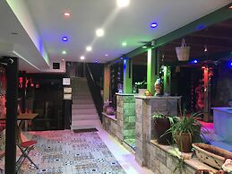 Vitrage Guesthouse