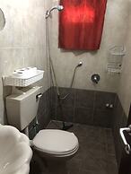Vitrage Guesthouse