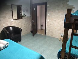 Vitrage Guesthouse