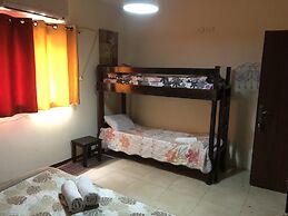 Vitrage Guesthouse