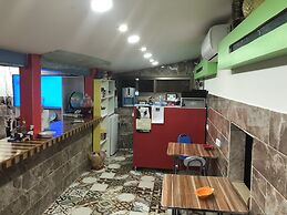 Vitrage Guesthouse