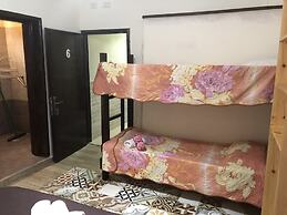 Vitrage Guesthouse