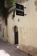 Vitrage Guesthouse