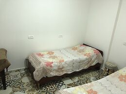 Vitrage Guesthouse