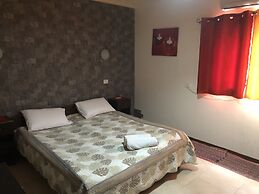 Vitrage Guesthouse