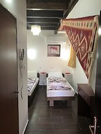 Vitrage Guesthouse