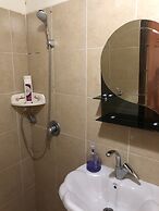 Vitrage Guesthouse