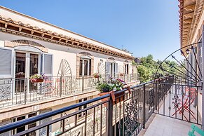Aurelia Vatican Suites