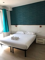 Aurelia Vatican Suites
