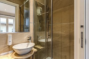 Aurelia Vatican Suites