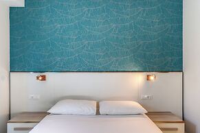 Aurelia Vatican Suites