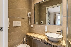 Aurelia Vatican Suites