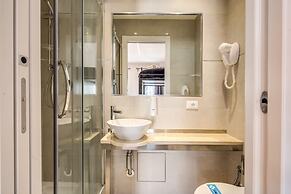 Aurelia Vatican Suites