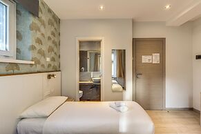 Aurelia Vatican Suites
