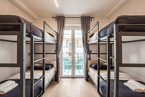 Aurelia Vatican Suites