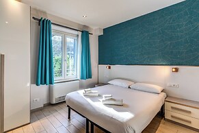 Aurelia Vatican Suites