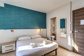 Aurelia Vatican Suites