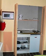 La Malcotais