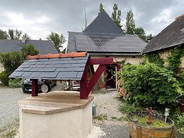 La Malcotais
