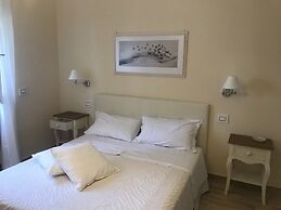 Operà B&B