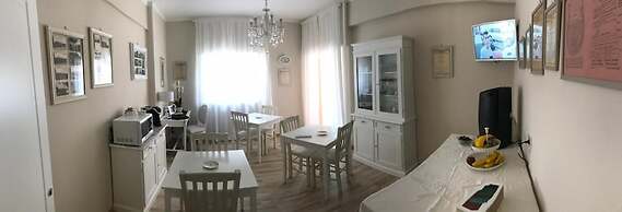Operà B&B