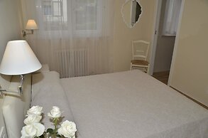 Operà B&B