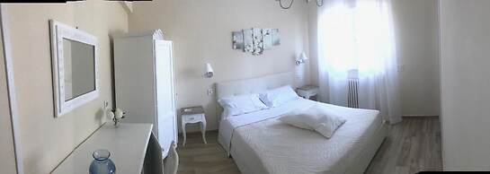 Operà B&B
