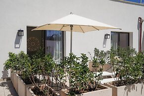 Corte dei Melograni Hotel Resort