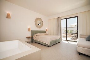 Corte dei Melograni Hotel Resort