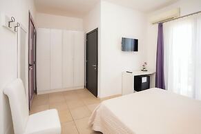 Corte dei Melograni Hotel Resort