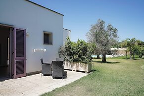 Corte dei Melograni Hotel Resort